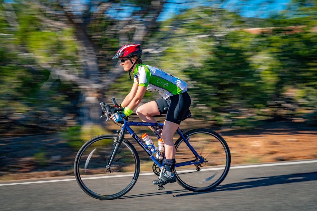 electric-bikes-permitted-in-national-parks-adventurous-way